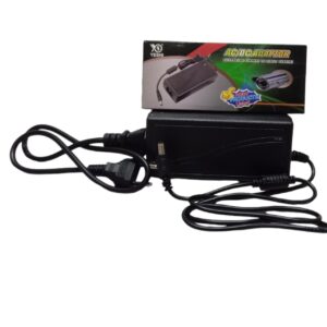 Yeshi Power Adaptor 3Amp 12V Cj57511