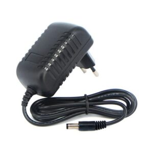 Power Adaptor Dc 12V-2Amp