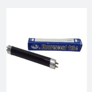 Uv Globes 4W Money Checker