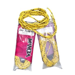 Ski Rope 7Mmx5m