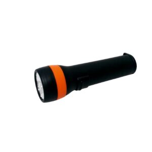 Sakyno All Purpose Flashlight Torch