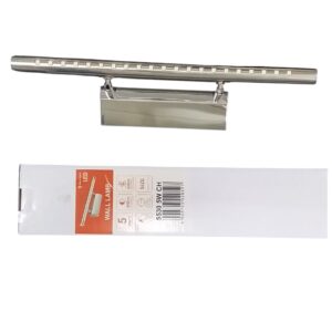 5W Led Wall Lamp