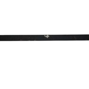 Slasher Grd5031