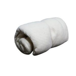 Mutton Cloth 400G Mut008/010