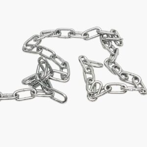 4Mm.Chain 1 Meter
