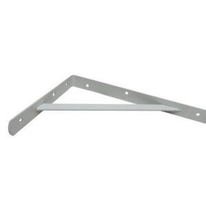 200X300mm Heavy Support Bracket