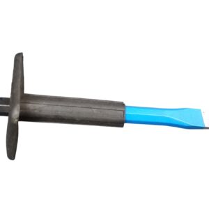 Chisel F/Cold 19X16x200 005040
