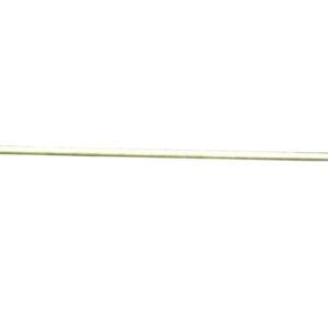 100X600x10mm Paint Mixer Stirrer