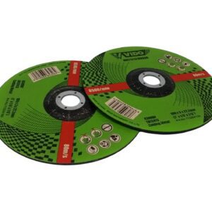 Wido Cutting Disc 180X3x22.5