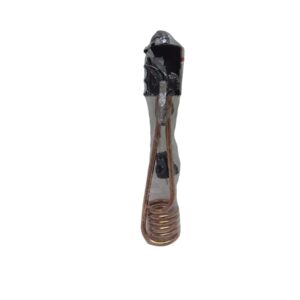 Delta Master Water Heater Element With Clip 1500W