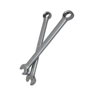 Wrench 9Mm Spanner