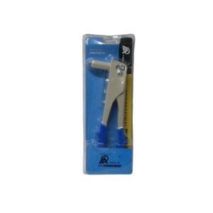Berent Hand Riveter