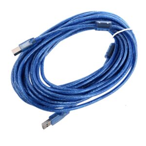Usb Printer Cable 10 Meters