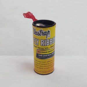 Vastrap Fly Ribbon