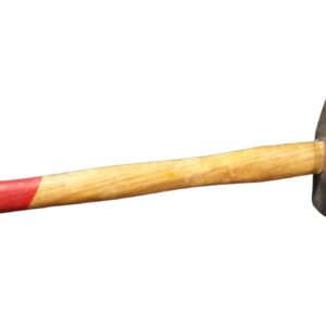 Fitter Hammer