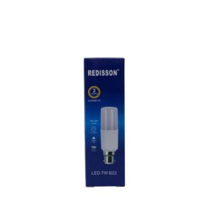 Redisson 7W Led Globe