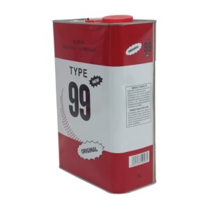 Type 99 Adhesive Glue 3000G