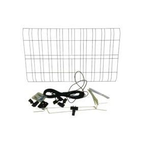 Joystation Tv Outdoor Antenna + Wire
