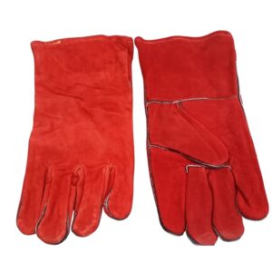 Working Gloves Hh609