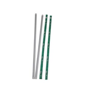 Flash Led 22W T8 Tube 1.5 Meters