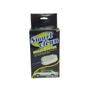 Duster Multiuse Smart Cleaner