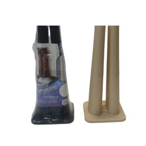 Boot Stand Frm9162