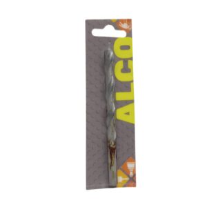 Alco Drill Bit Metal 9Mm
