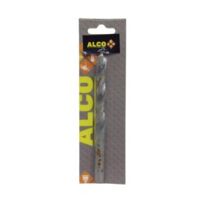 Alco Drill Bit Metal 11Mm