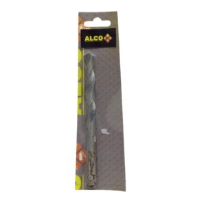 Alco Drill Bit Metal 12Mm