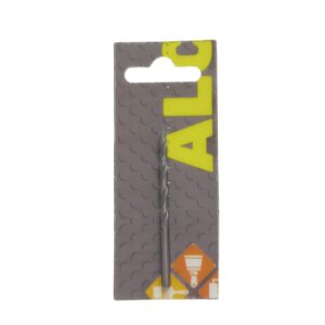 Alco Drill Bit Metal 3Mm