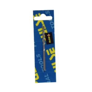 Alco Drill Bit Metal 4Mm
