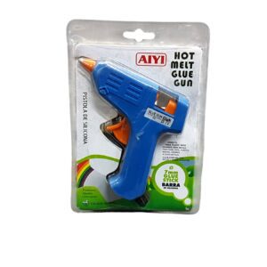 Aiyi 40W Glue Gun
