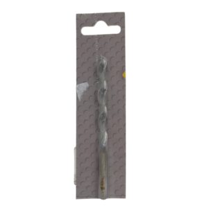 Alco Drill Bit Metal 7Mm