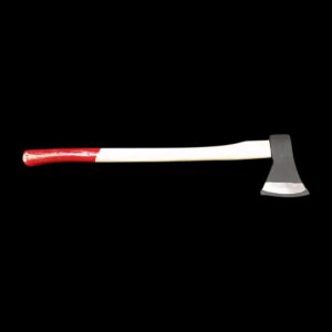 1600G Wooden Handle Axe
