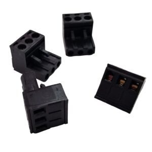 Xtc Power Plug Crossover & Equilizer