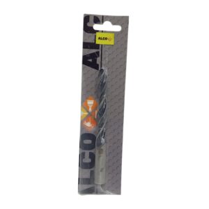 Alco Drill Bit Wood 11Mm Round