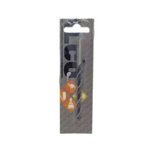 Alco Drill Bit Wood 7Mm Round
