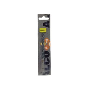 Alco Drill Bit Wood 8Mm Round