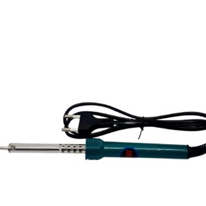 Soldering Iron 40W