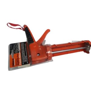 Silicone Glue Gun