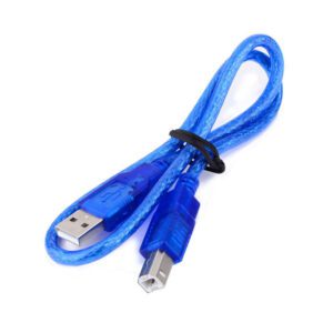 Usb Printer Cable 1.8 Meter