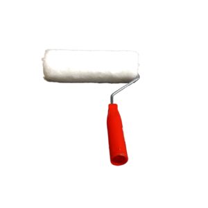 Hc 8 Inch Paint Roller
