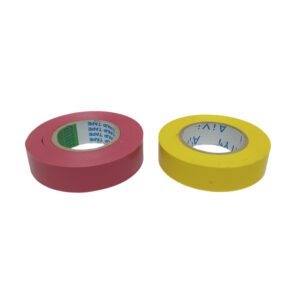 Sunup Insulation Tape 0.15X18mm