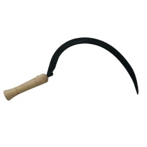 Sickle 16 Inch
