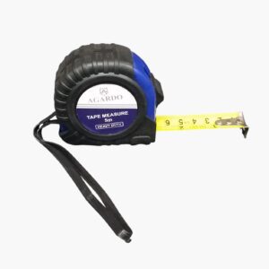 5M Measuring Tape