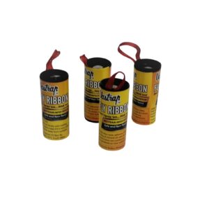 10M Insulation Tape Ad59 Brit