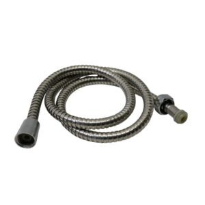 1.2M Shower Hose