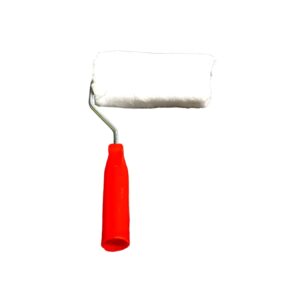 Hc 6 Inch Paint Roller