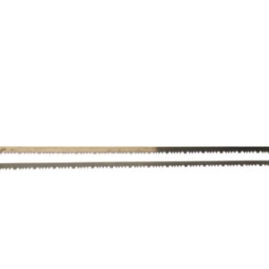 Finder Saw Blade Big
