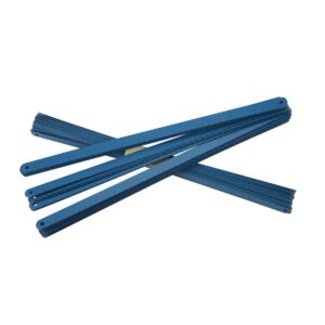 Hacksaw Blades Each